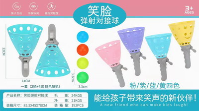 <img src='photo/S/JS075049.jpg'width='400' height='300'>