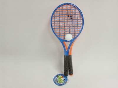 <img src='photo/S/JS075050.jpg'width='400' height='300'>