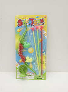 <img src='photo/S/JS075053.jpg'width='400' height='300'>