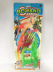 <img src='photo/S/JS075056.jpg'width='400' height='300'>