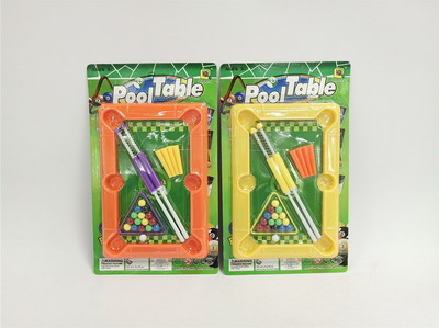 <img src='photo/S/JS075058.jpg'width='400' height='300'>