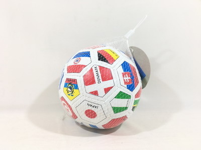 <img src='photo/S/JS075059.jpg'width='400' height='300'>