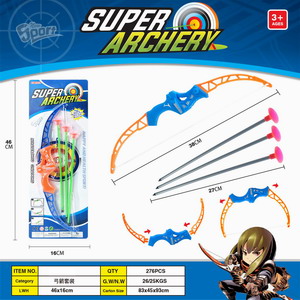 <img src='photo/S/JS075060.jpg'width='400' height='300'>