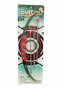 <img src='photo/S/JS075062.jpg'width='400' height='300'>