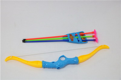 <img src='photo/S/JS075064.jpg'width='400' height='300'>