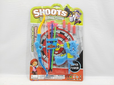 <img src='photo/S/JS075065.jpg'width='400' height='300'>