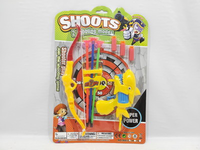 <img src='photo/S/JS075066.jpg'width='400' height='300'>