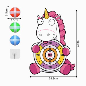 <img src='photo/S/JS075067.jpg'width='400' height='300'>