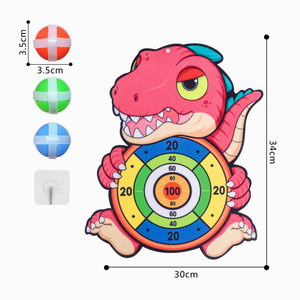 <img src='photo/S/JS075068.jpg'width='400' height='300'>