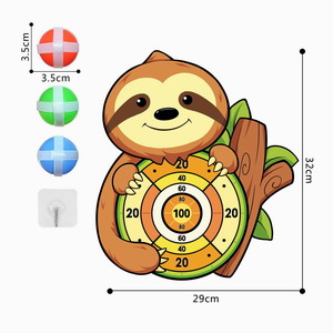 <img src='photo/S/JS075069.jpg'width='400' height='300'>