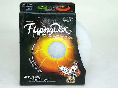 <img src='photo/S/JS075172.jpg'width='400' height='300'>