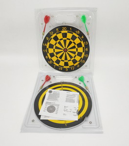 <img src='photo/S/JS075283.jpg'width='400' height='300'>