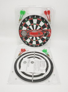 <img src='photo/S/JS075284.jpg'width='400' height='300'>