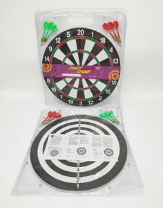 <img src='photo/S/JS075285.jpg'width='400' height='300'>