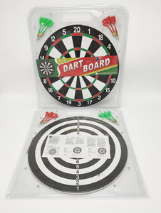 <img src='photo/S/JS075286.jpg'width='400' height='300'>