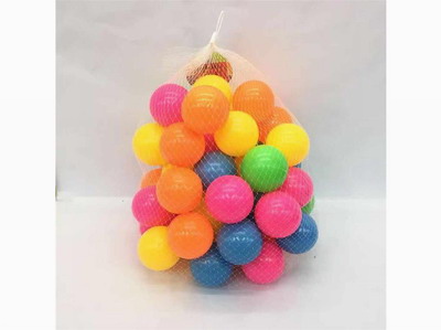 <img src='photo/S/JS075287.JPG'width='400' height='300'>