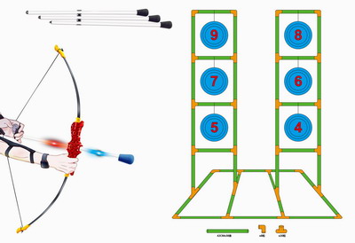 <img src='photo/S/JS075288.jpg'width='400' height='300'>