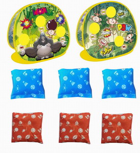 <img src='photo/S/JS075289.jpg'width='400' height='300'>