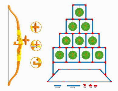 <img src='photo/S/JS075290.jpg'width='400' height='300'>