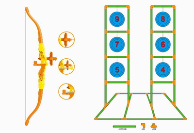 <img src='photo/S/JS075291.jpg'width='400' height='300'>