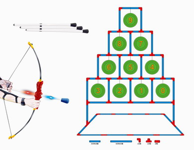 <img src='photo/S/JS075292.jpg'width='400' height='300'>