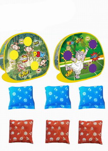 <img src='photo/S/JS075293.jpg'width='400' height='300'>