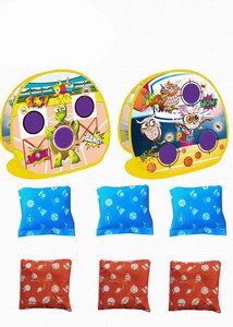 <img src='photo/S/JS075294.jpg'width='400' height='300'>