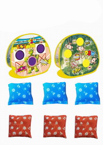 <img src='photo/S/JS075295.jpg'width='400' height='300'>