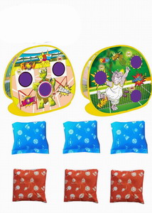 <img src='photo/S/JS075296.jpg'width='400' height='300'>