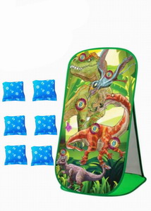 <img src='photo/S/JS075297.jpg'width='400' height='300'>