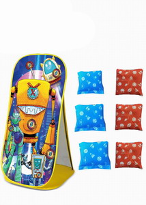 <img src='photo/S/JS075298.jpg'width='400' height='300'>