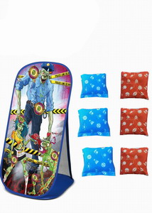 <img src='photo/S/JS075299.jpg'width='400' height='300'>