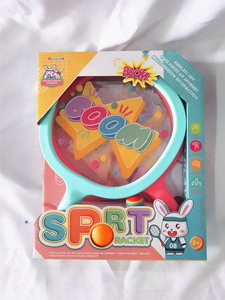 <img src='photo/S/JS075302.jpg'width='400' height='300'>