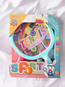 <img src='photo/S/JS075304.jpg'width='400' height='300'>