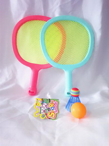 <img src='photo/S/JS075305.jpg'width='400' height='300'>