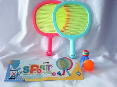 <img src='photo/S/JS075310.jpg'width='400' height='300'>