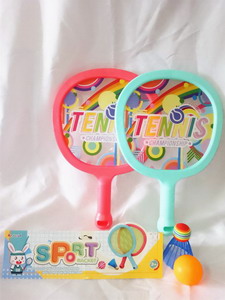 <img src='photo/S/JS075314.jpg'width='400' height='300'>