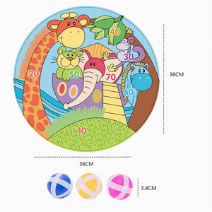 <img src='photo/S/JS075317.jpg'width='400' height='300'>