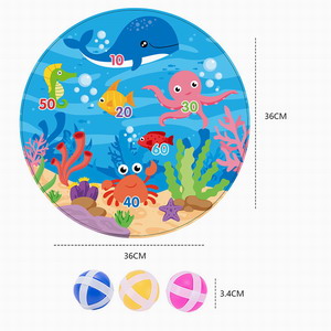 <img src='photo/S/JS075319.jpg'width='400' height='300'>