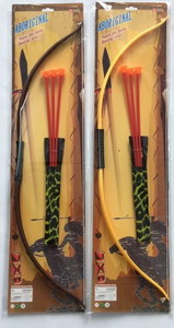 <img src='photo/S/JS075325.jpg'width='400' height='300'>