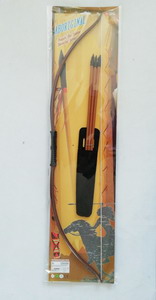 <img src='photo/S/JS075326.jpg'width='400' height='300'>