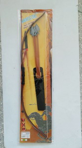 <img src='photo/S/JS075327.jpg'width='400' height='300'>