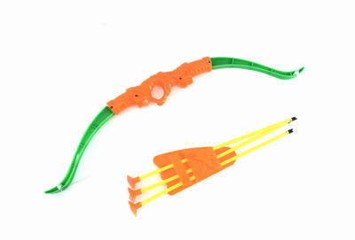 <img src='photo/S/JS075328.JPG'width='400' height='300'>