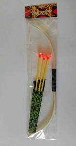 <img src='photo/S/JS075330.jpg'width='400' height='300'>