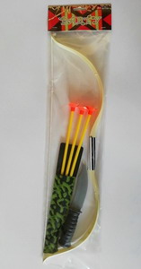 <img src='photo/S/JS075331.jpg'width='400' height='300'>