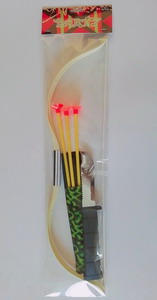 <img src='photo/S/JS075332.jpg'width='400' height='300'>