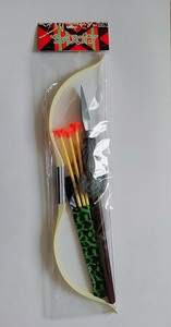 <img src='photo/S/JS075333.jpg'width='400' height='300'>