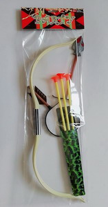 <img src='photo/S/JS075335.jpg'width='400' height='300'>