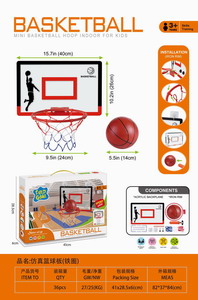 <img src='photo/S/JS075341.jpg'width='400' height='300'>