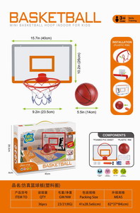 <img src='photo/S/JS075345.jpg'width='400' height='300'>